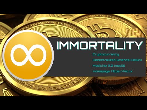 Documentary Bodies of Evidence The Butcher Surgeon