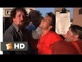Road House 4 11 Movie CLIP The Double Deuce 1989 HD