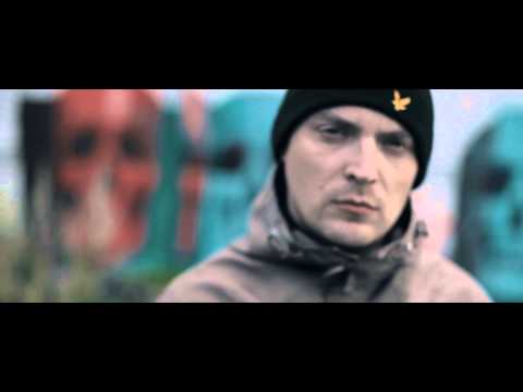 Video thumbnail for Лузервиль (Loserville)