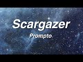 Prompto - Scargazer (Lyrics)
