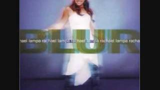 Rachael Lampa - Day of Freedom