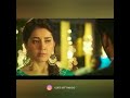 Na Etho Kovathula Sonnathu Inna Varaikkum Na Love Status