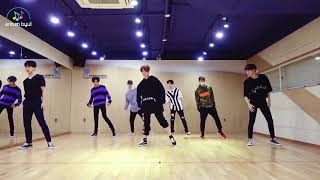 GOT7 - Skyway