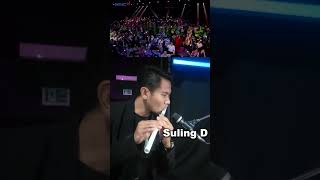 Download lagu KANDAS #suling #dangdut #coversuling #shorts #short #shortvideo mp3 Download lagu KANDAS #suling #dangdut #coversuling #shorts #short #shortvideo mp3
