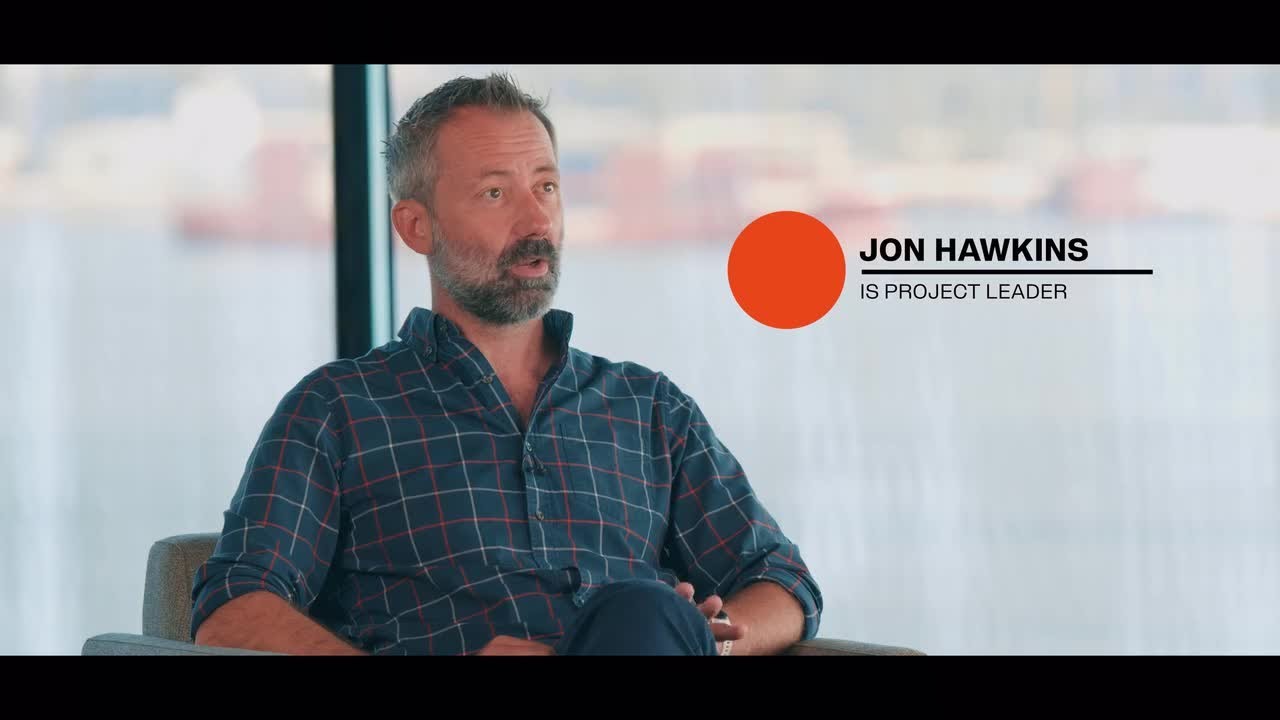 How Waterford City and County Council's Aerial Mapping with FME is Boosting Tree Coverage