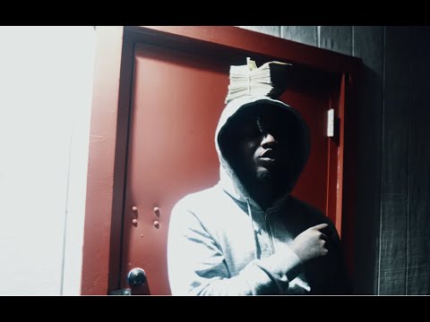 8ightball Dt -Exotic ft.HEAVYCHECK QUAN