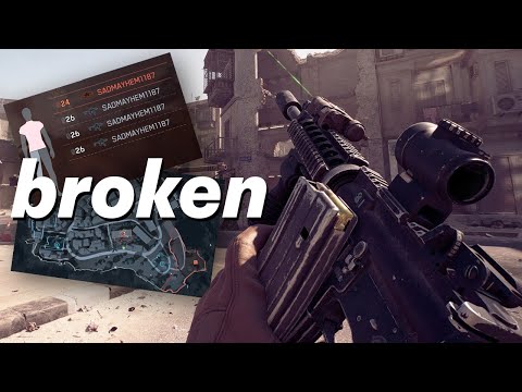 Battlefield 6 NEEDS to fix these problems...