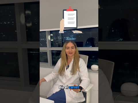 Liliana Sanchez Doria-21