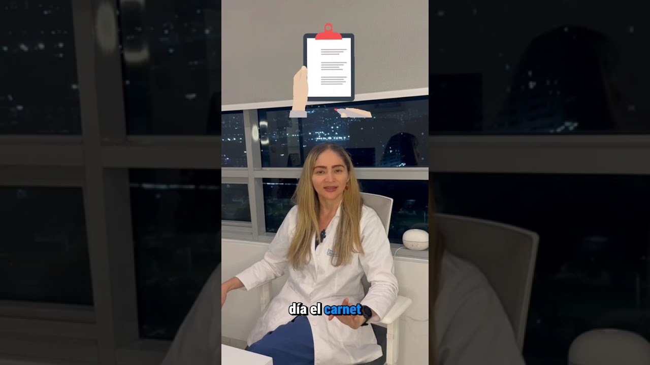 Liliana Sanchez Doria-19