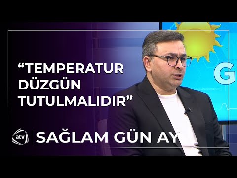 Uşaqların tez-tez xəstələnməsinin əsas səbəbləri