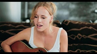 Backstreet Boys - I Want It That Way (by Wyke van Weelden)