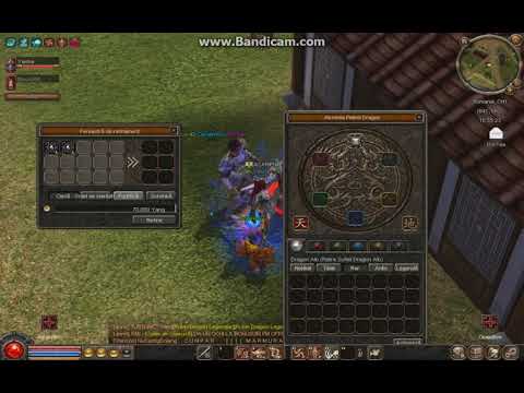 Wom 2 Romania-La facut de alchimie-By Ixodida