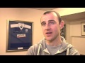 Dave Mackay 19/2/15 - YouTube