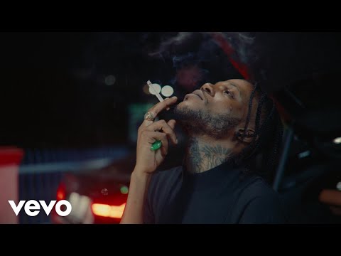 Vigilant - 4Lie (Official Music Video)