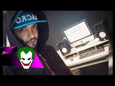 É TD3 e quem Tentar - Mc Bóy da Embratel 