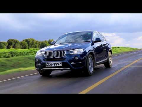 CBBT Season 6, Episode 3 Promo