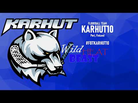 SALPA vs KARHUT - 12/03/2023