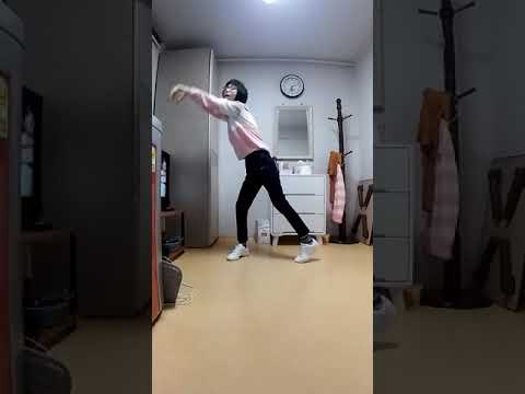CLC ME Dance Cover