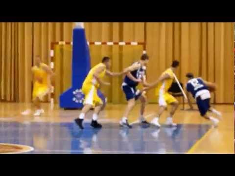 kk świecie - gkk gorzów