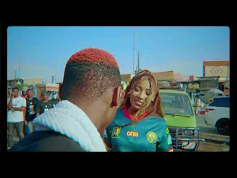 GIFTO LE RUSSE feat CROQUEUSE DE DIAMANT x MINK'S  LE CAR QUI PART REMIX BY JADEL TRESOR