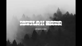 Download lagu Istilah kata - Habib Jindan | Slow Lofi version 1 jam mp3