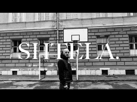 Salt and Flow - S03E09_Shtela