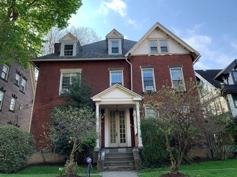 5910 Howe Street - Video 2 of 2