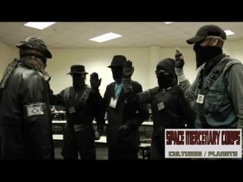 spacemercs-infomercialvideo-rough7-fixed