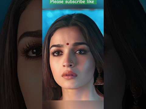 gold nose pin design #stylish nose ring #designs#viral