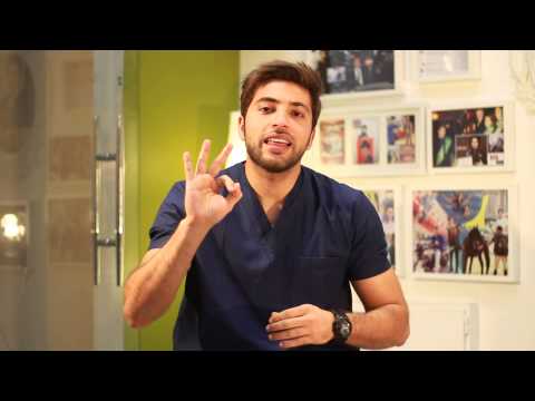 Cancer Patients and dental treatments (Part 1) | متى يستطيع مريض السرطان قلع السن