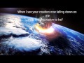 Trail of Broken Hearts Dragonforce With Lyrics and Images HD
