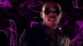 Ur Love's An Addiction