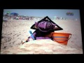 Swiat Elmo Beach Quiz