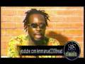 Wyclef Jean - Diaspora