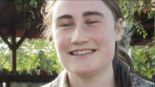 Serbia Travel Journal, Projects Block 2011