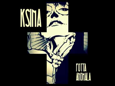 KSINA FT KILLA REX - WARRIOR (FREESTYLE STUDIO)