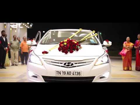 Wedding Photographer portfolio by Reality Foto Clicks in Chennai - Photo 1 Wedding Photographer portfolio by Reality Foto Clicks in Chennai - Photo 1