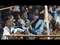 Enga Ooru Karagattam Alaparaikal