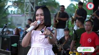 Download lagu Tiara Tahra - Tanda Merah Live Cover Edisi Kp Laladon Kadoya Ciomas Bogor Iwan Familys mp3