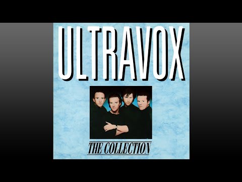 Ultravox