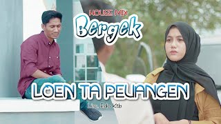 Download lagu BERGEK - LOEN TA PEUANGEN [ VIDEO MUSIC] mp3