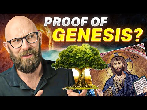 More Discoveries That Prove Parts of the Bible