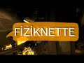 12. Sınıf  Fizik Dersi  Güneş Pili konu anlatım videosunu izle