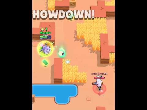 Knightmare Nani 😍