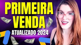 Google ads Para Afiliados 2024: Como Anunciar no Google Ads em 2024 - [AULÃO ATUALIZADO]