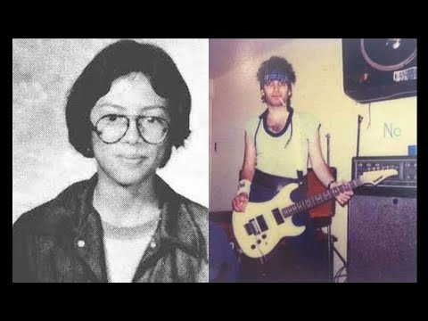 Kirk Hammett first meeting Joe Satriani story - guitar lessons, solos to Metallica