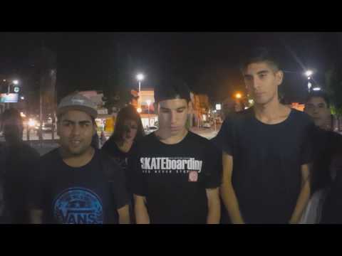 PIKANTE VS KRIM FINAL TERCERA FECHA FFR