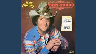 Sundown In Nashville