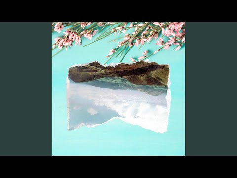 Sophisticated Music for Golden Details