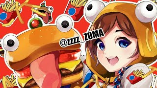 うp 主とゲーム実況